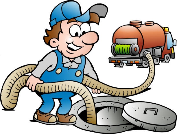 Gebze Mutfak Gideri Tıkanıklığı Açma Installer Position