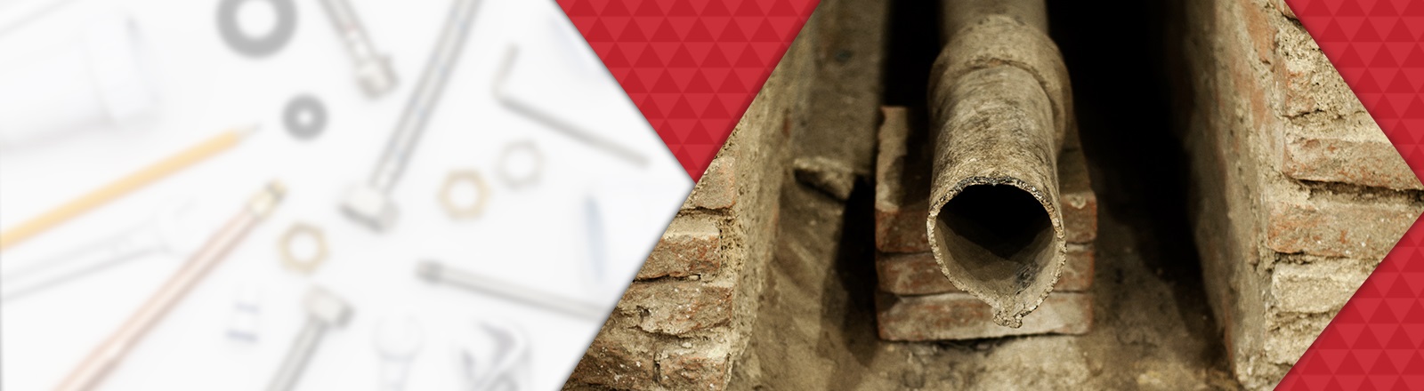 Gebze Mutfak Banyo Boru Lavabo Tuvalet Tıkanıklıkları Açma