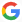 google icon North Gebze