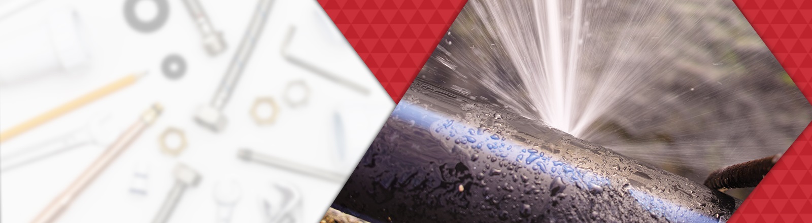 Gebze Kırmadan Su Kaçaği tespiti