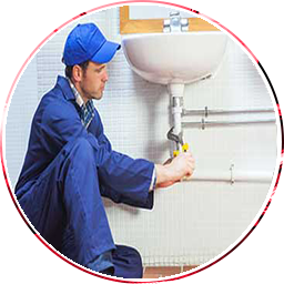 Gebze Kırmadan Tıkanıklık Açma