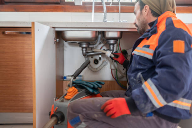 Gebze Mutfak Lavabo  Tıkanıklıkları Açma