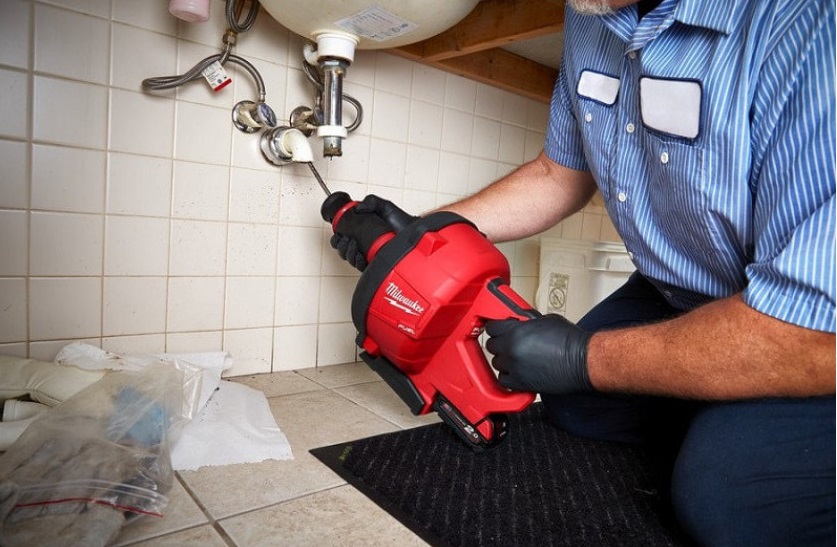 Gebze Mutfak Lavabo Açma Deneyimli Tesisatcisi