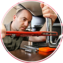 Gebze Tesisatçı Hizmeti