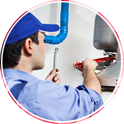 Gebze Mutfak Lavabosu Tıkandı