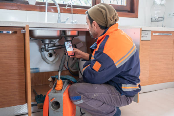 Gebzede Tıkanıklık Açma,Gebzede Lavabo Mutfaklar Tıkanıklık Açma,Gebzede TIKANMA Tıkanıklık Açma nasıl açılır,Gebzede Kanal Tıkanıklık Açma Gebzede pimaş tıkandı, Gebzede Logar Tıkanıklık Açma,Gebzede TUVALET MUTFAK Tıkanıklık Açma gider tıkandı,Gebzede TIKANMA Tıkanıklık Açma Su Borudan Gitmiyor