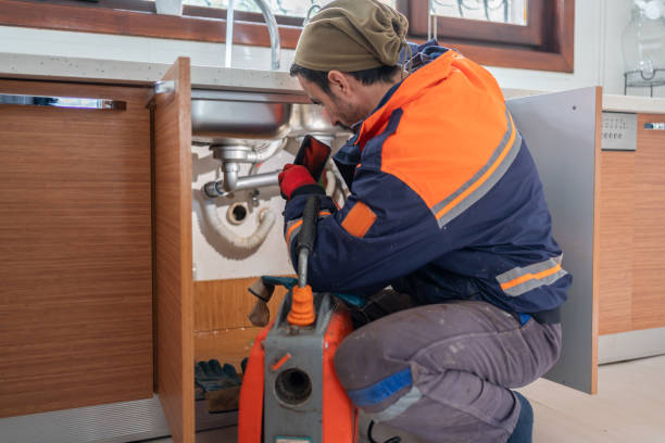 Gebze Cihazla Mutfak Açma 1500.TL FİYAT